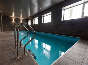 More Spa 1