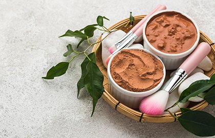 SPA-программа "Шоколадное наслаждение" SPA-КОМПЛЕКС